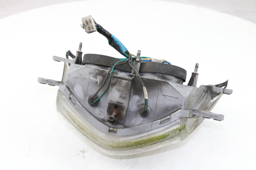 photo de PHARE AVANT KYMCO PEOPLE S 125 (2000 - 2008)