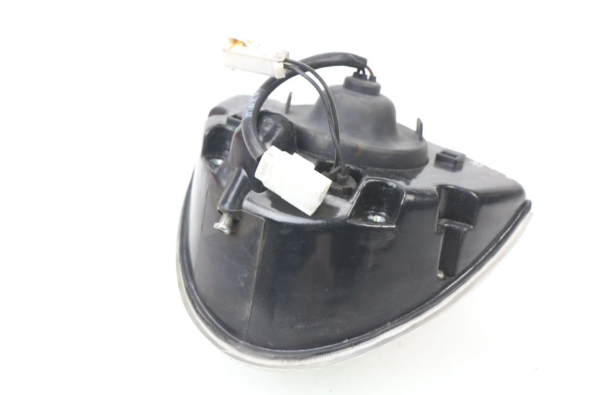 photo de PHARE AVANT PIAGGIO LIBERTY 4T 50 (2009 - 2015)