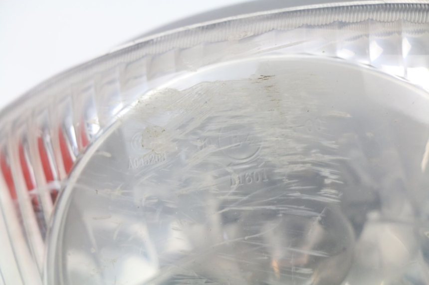 photo de PHARE AVANT PIAGGIO LIBERTY 4T 50 (2009 - 2015)