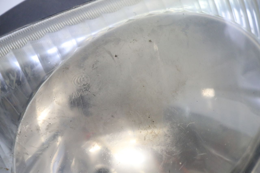 photo de PHARE AVANT PIAGGIO LIBERTY 4T 50 (2009 - 2015)