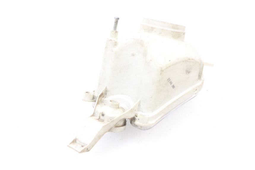 photo de PHARE AVANT PEUGEOT LUDIX 50 (2008 - 2017)