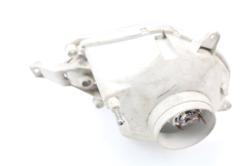 photo de PHARE AVANT PEUGEOT LUDIX 50 (2008 - 2017)