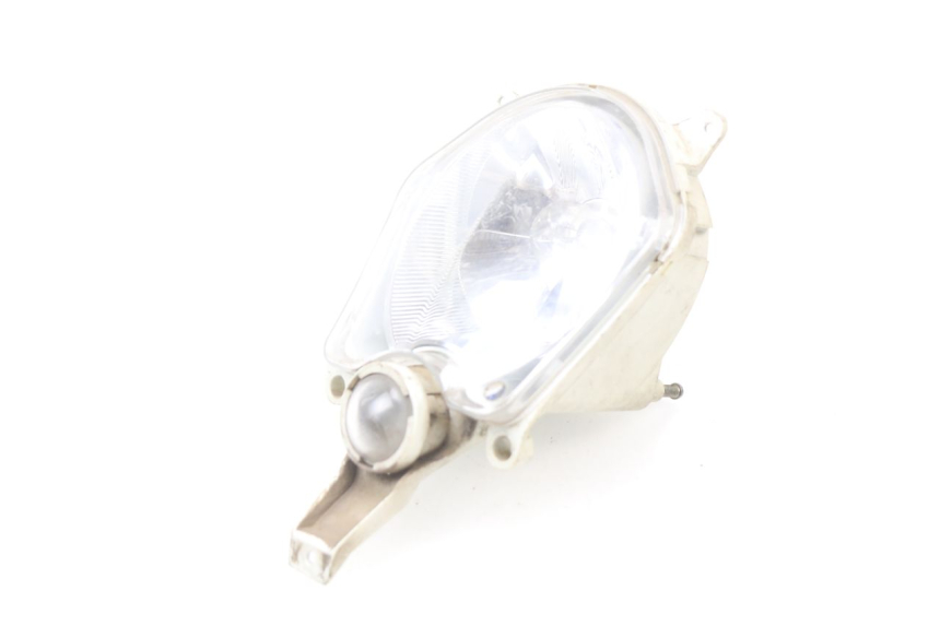 photo de PHARE AVANT PEUGEOT LUDIX 50 (2008 - 2017)