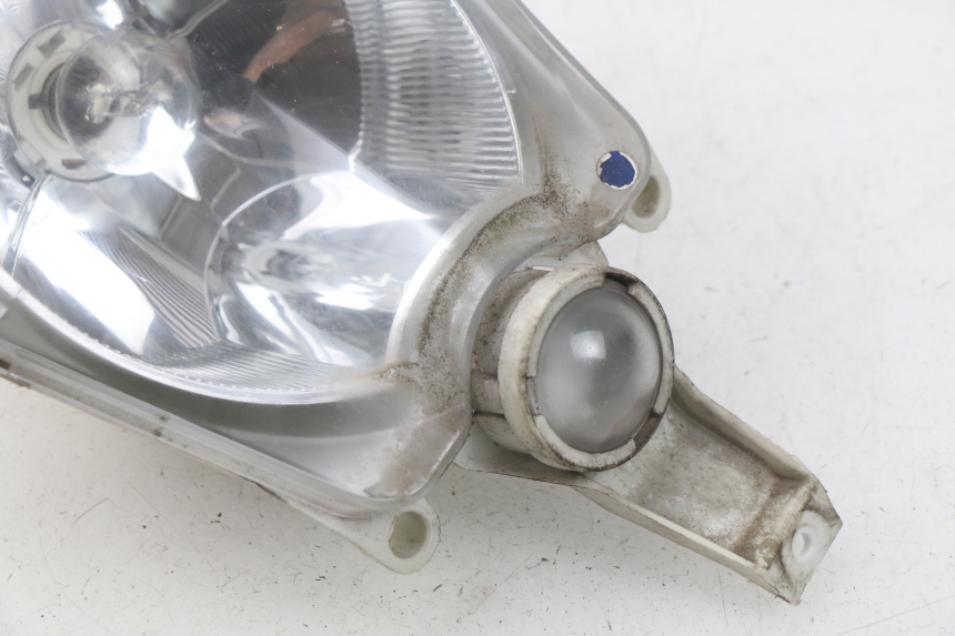 photo de PHARE AVANT PEUGEOT LUDIX 50 (2008 - 2017)