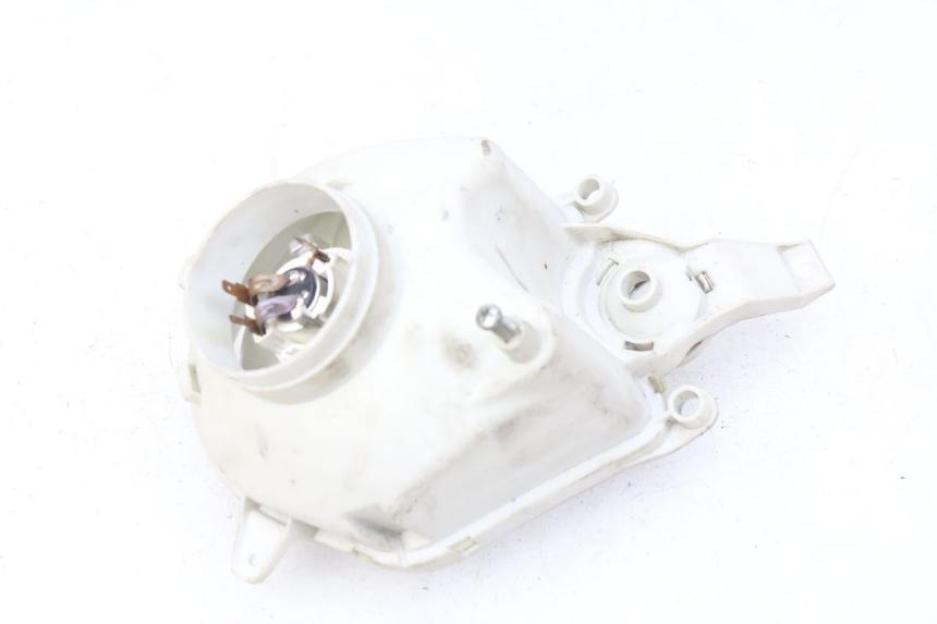 photo de PHARE AVANT PEUGEOT LUDIX 50 (2008 - 2017)