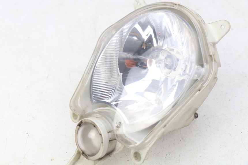 photo de PHARE AVANT PEUGEOT LUDIX 50 (2008 - 2017)