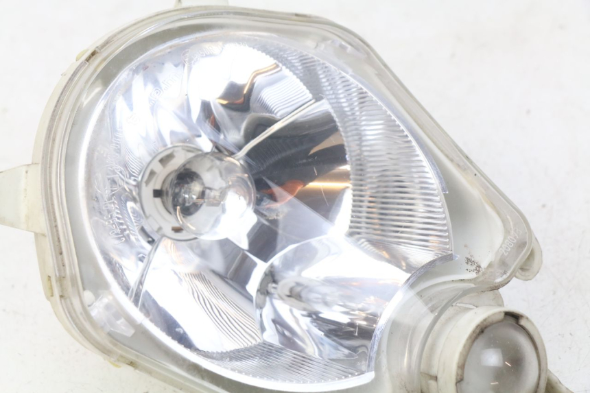 photo de PHARE AVANT PEUGEOT LUDIX 50 (2008 - 2017)