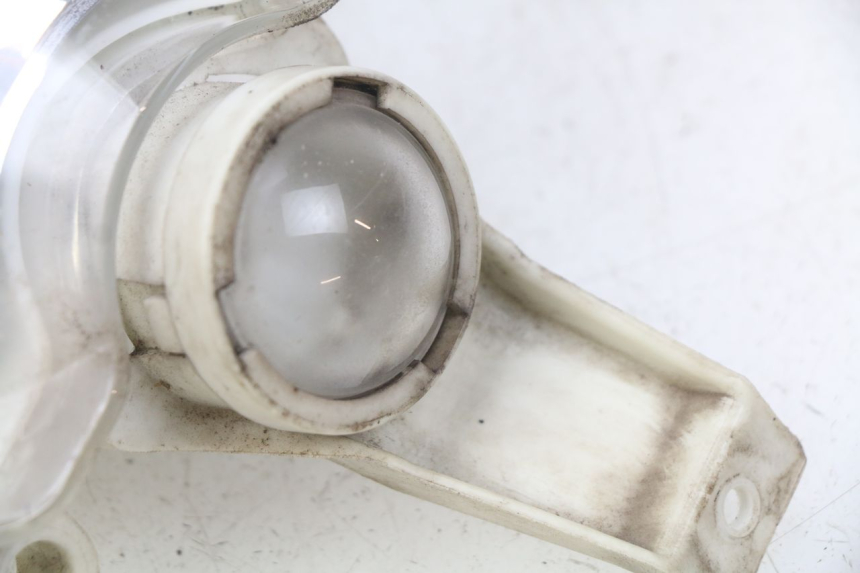 photo de PHARE AVANT PEUGEOT LUDIX 50 (2008 - 2017)