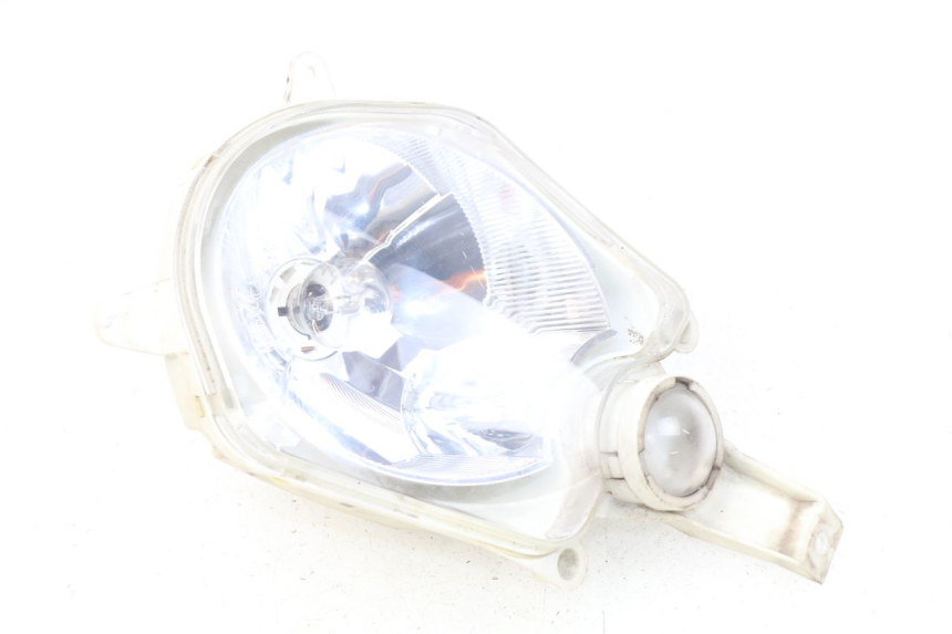 photo de PHARE AVANT PEUGEOT LUDIX 50 (2008 - 2017)
