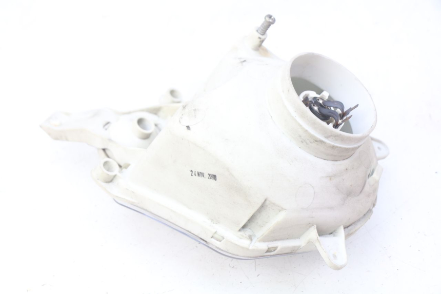 photo de PHARE AVANT PEUGEOT LUDIX 50 (2008 - 2017)