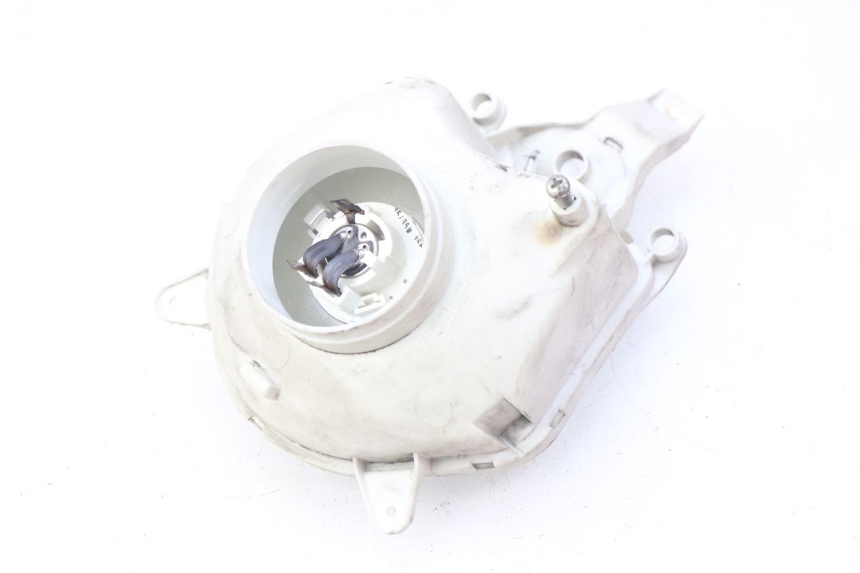 photo de PHARE AVANT PEUGEOT LUDIX 50 (2008 - 2017)
