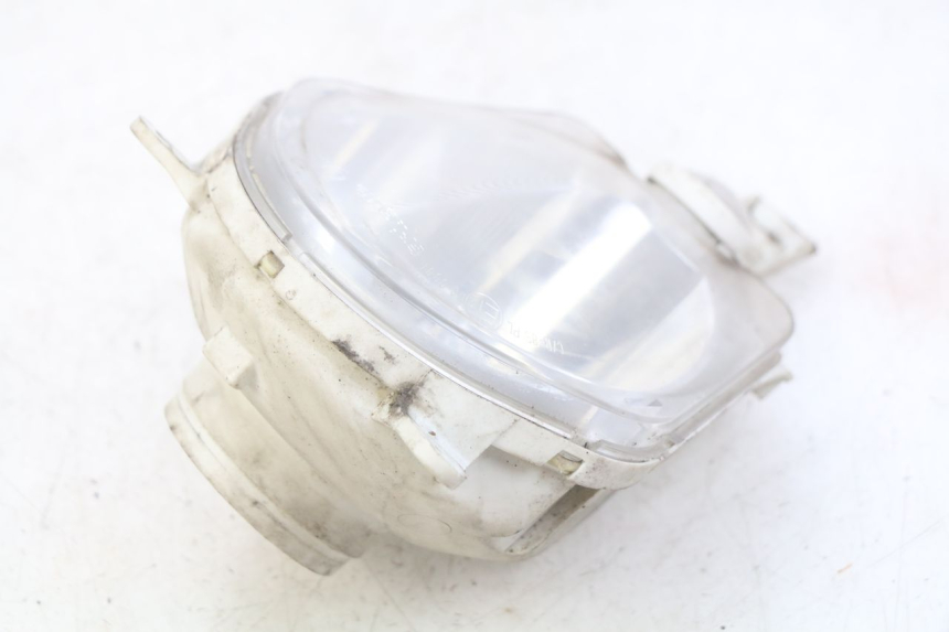 photo de PHARE AVANT PEUGEOT LUDIX 50 (2008 - 2017)