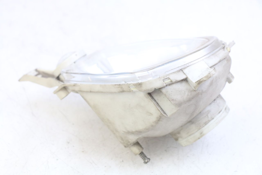 photo de PHARE AVANT PEUGEOT LUDIX 50 (2005 - 2007)