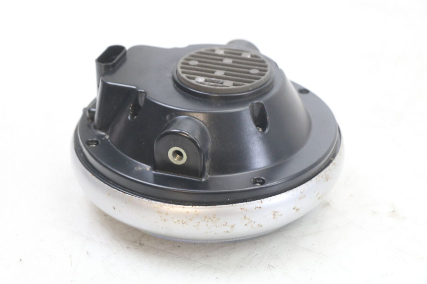 photo de PHARE AVANT MASAI SCRAMBLER SPORT 125 (2021 - 2025)