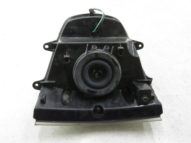 photo de PHARE AVANT MBK WAAP 125 (2008 - 2013)