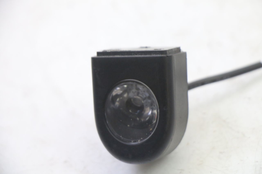 photo de PHARE AVANT XIAOMI MI PRO 2 1