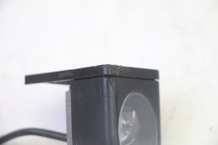 photo de PHARE AVANT XIAOMI MI PRO 2 1