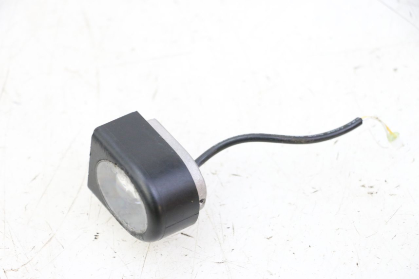 photo de PHARE AVANT XIAOMI MI PRO 2 1