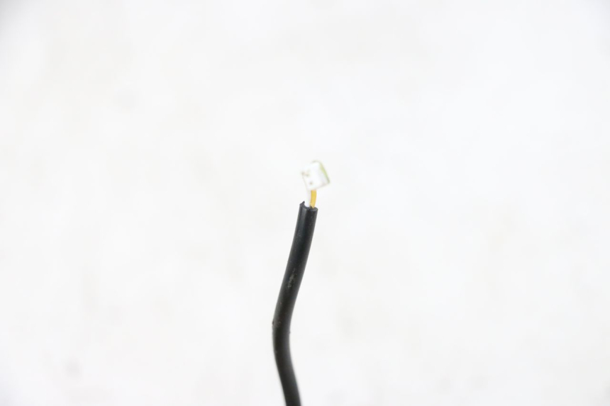 photo de PHARE AVANT XIAOMI MI PRO 2 1