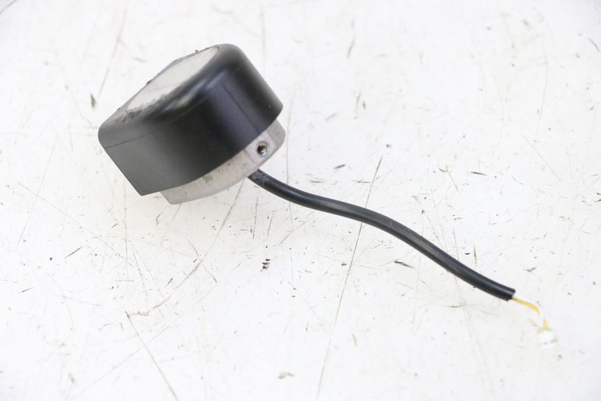 photo de PHARE AVANT XIAOMI MI PRO 2 1