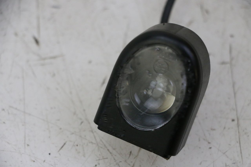 photo de PHARE AVANT XIAOMI MI PRO 2 1