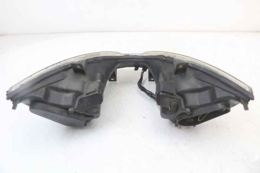 photo de PHARE AVANT PIAGGIO MP3 125 (2006 - 2014)