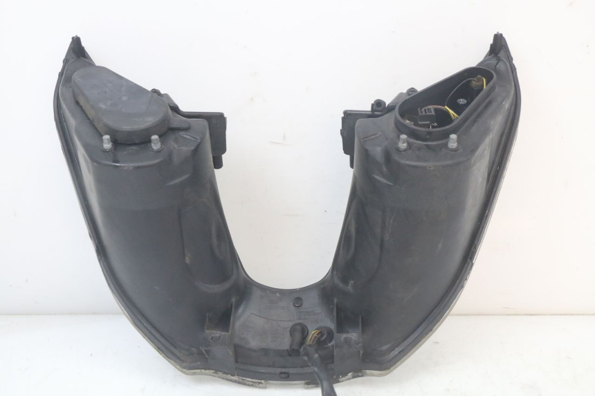 photo de PHARE AVANT PIAGGIO MP3 125 (2006 - 2014)