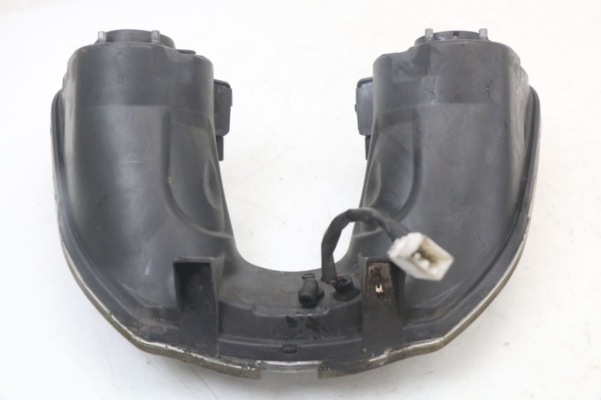 photo de PHARE AVANT PIAGGIO MP3 125 (2006 - 2014)