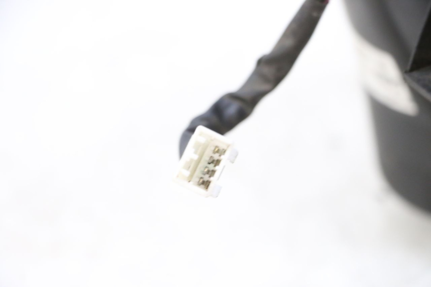 photo de PHARE AVANT PIAGGIO MP3 500 (2011 - 2015)