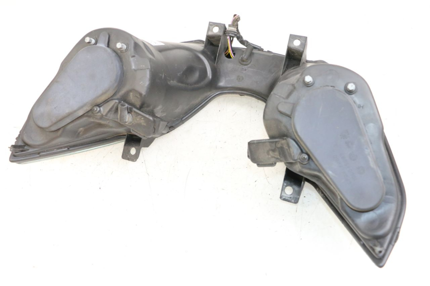 photo de PHARE AVANT PIAGGIO MP3 500 (2011 - 2015)