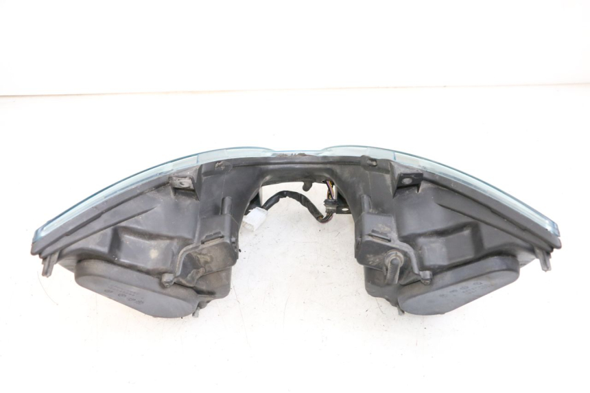 photo de PHARE AVANT PIAGGIO MP3 500 (2011 - 2015)