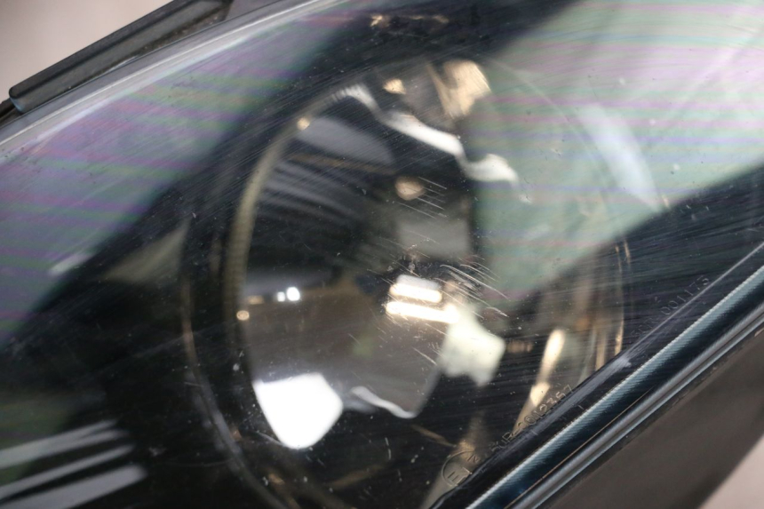 photo de PHARE AVANT PIAGGIO MP3 500 (2011 - 2015)