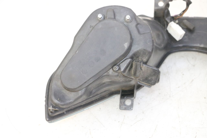 photo de PHARE AVANT PIAGGIO MP3 500 (2011 - 2015)