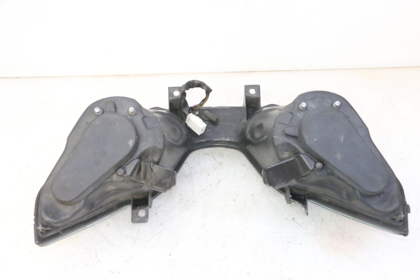 photo de PHARE AVANT PIAGGIO MP3 500 (2011 - 2015)