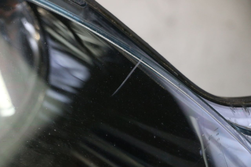 photo de PHARE AVANT PIAGGIO MP3 500 (2011 - 2015)