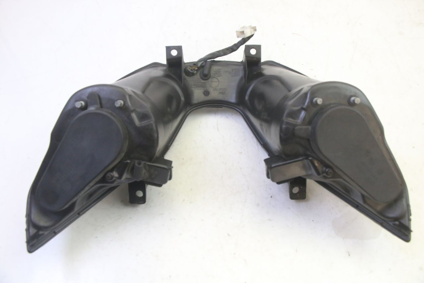 photo de PHARE AVANT PIAGGIO MP3 125 (2006 - 2014)