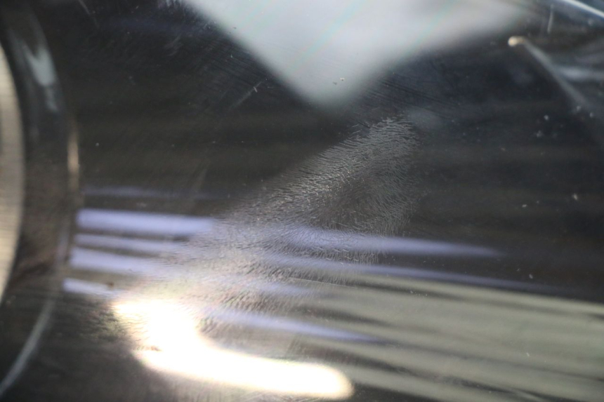 photo de PHARE AVANT PIAGGIO MP3 RL 250 (2007 - 2010) - Zoom état d’usage