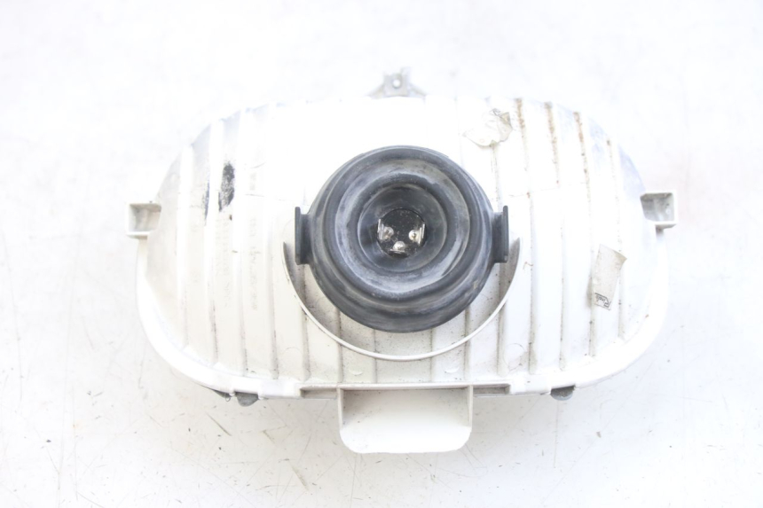 photo de PHARE AVANT YAMAHA NEOS NEO'S 4T 50 (2008 - 2016)