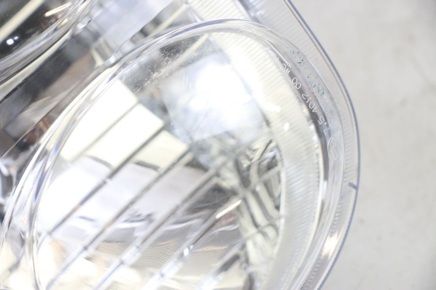 photo de PHARE AVANT YAMAHA NEOS NEO'S 4T 50 (2008 - 2016)