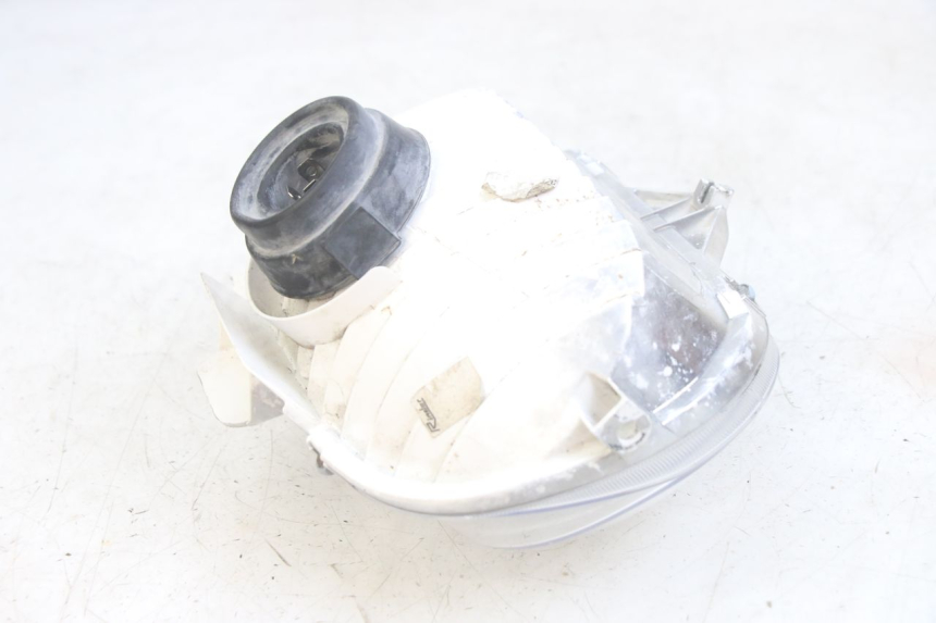 photo de PHARE AVANT YAMAHA NEOS NEO'S 4T 50 (2008 - 2016)