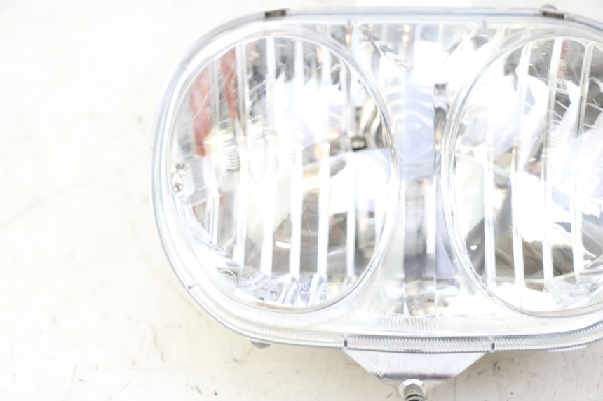 photo de PHARE AVANT YAMAHA NEOS NEO'S 4T 50 (2008 - 2016)