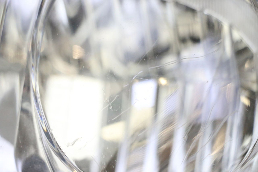 photo de PHARE AVANT YAMAHA NEOS NEO'S 4T 50 (2008 - 2016)