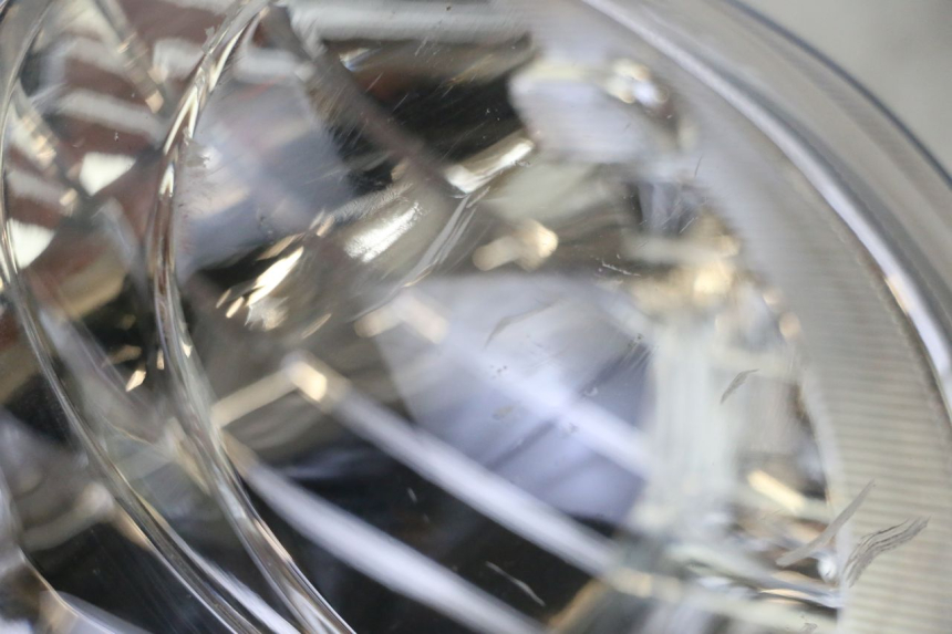 photo de PHARE AVANT YAMAHA NEOS NEO'S 4T 50 (2008 - 2016)