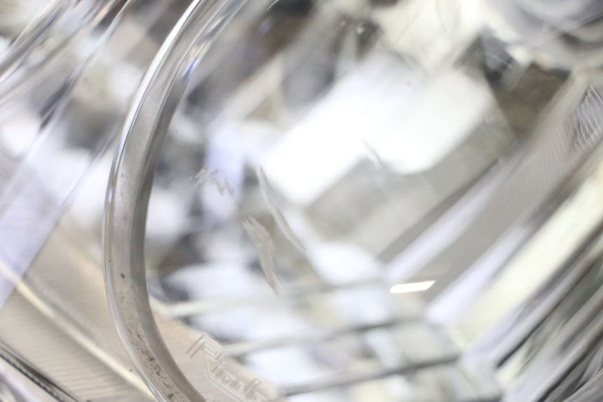 photo de PHARE AVANT YAMAHA NEOS NEO'S 4T 50 (2008 - 2016)