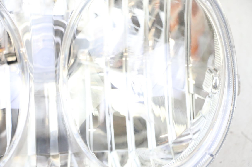 photo de PHARE AVANT YAMAHA NEOS NEO'S 4T 50 (2008 - 2016)