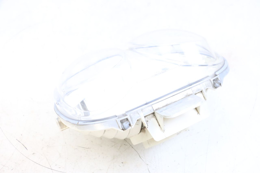 photo de PHARE AVANT YAMAHA NEOS NEO'S 4T 50 (2008 - 2016) - Marquages et références