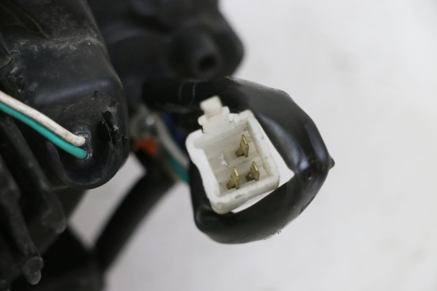 photo de PHARE AVANT KYMCO LIKE 4T 50 (2019 - 2025)