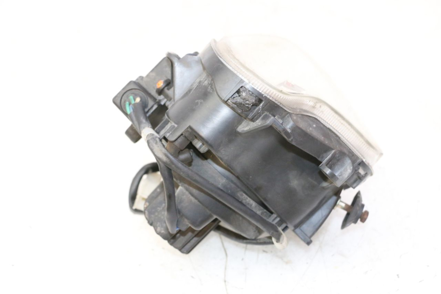 photo de PHARE AVANT KYMCO LIKE 4T 50 (2019 - 2025)