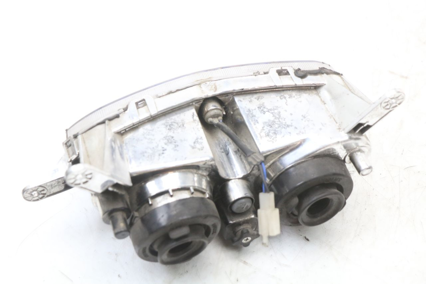 photo de PHARE AVANT PIAGGIO NEW TYPHOON 50 (2018 - 2021)