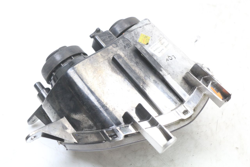 photo de PHARE AVANT PIAGGIO NEW TYPHOON 50 (2018 - 2021)